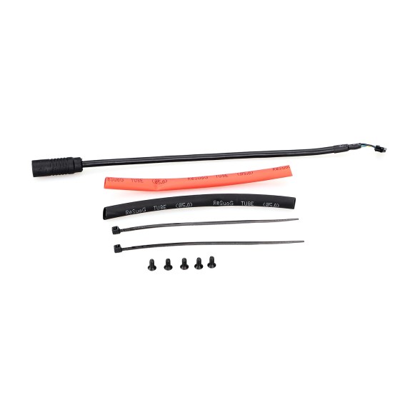 Original MAD Wholesale Price MAX2 HV 2-4S ESC for 1/10 RC Model Car Brushless Esc 60a Esc for Rc Car
